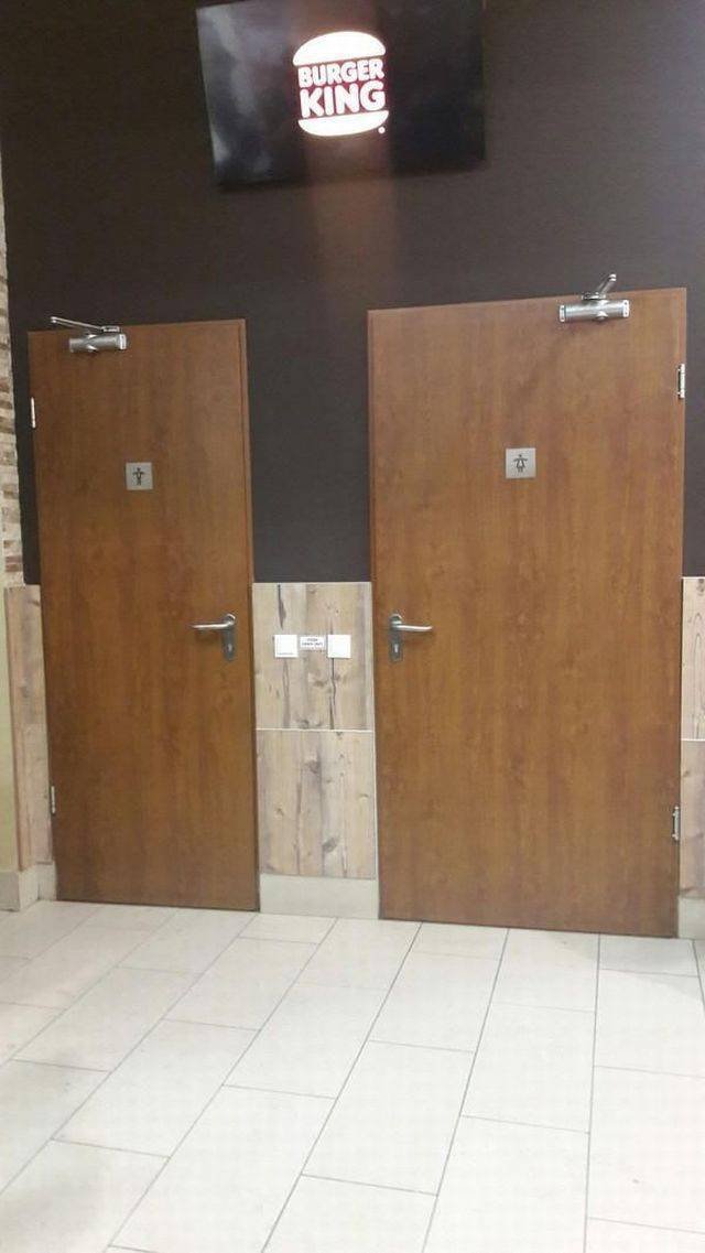 Bildschirmarbeiter - Picdump 14.07.2017