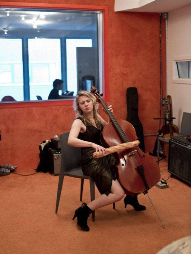 Bildschirmarbeiter - Picdump 14.07.2017