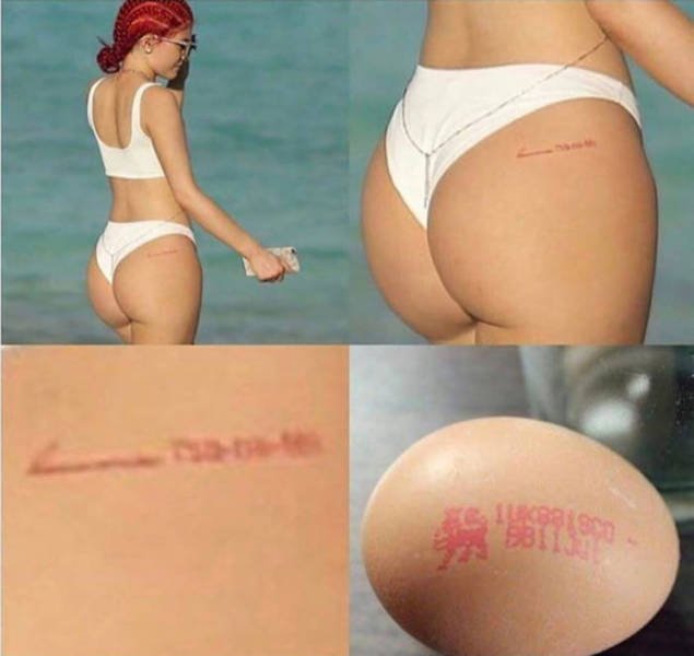 Bildschirmarbeiter - Picdump 14.07.2017