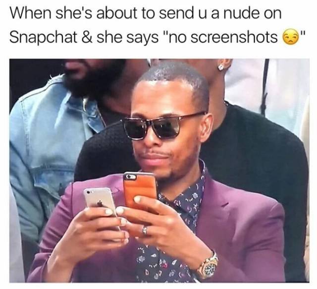 Bildschirmarbeiter - Picdump 14.07.2017