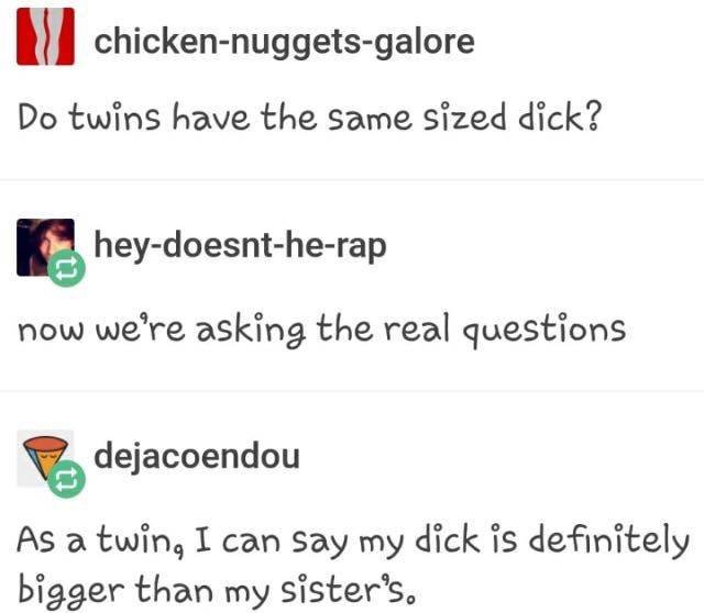 Bildschirmarbeiter - Picdump 14.07.2017