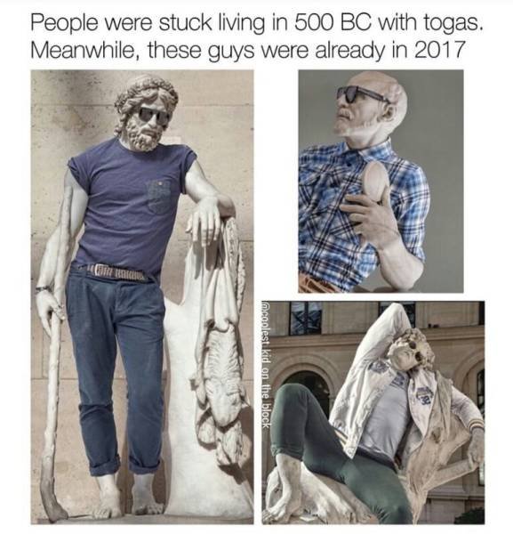 Bildschirmarbeiter - Picdump 14.07.2017