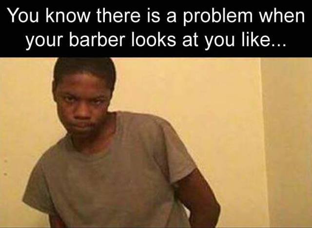 Bildschirmarbeiter - Picdump 14.07.2017