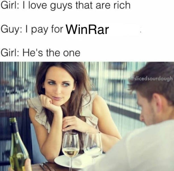 Bildschirmarbeiter - Picdump 14.07.2017