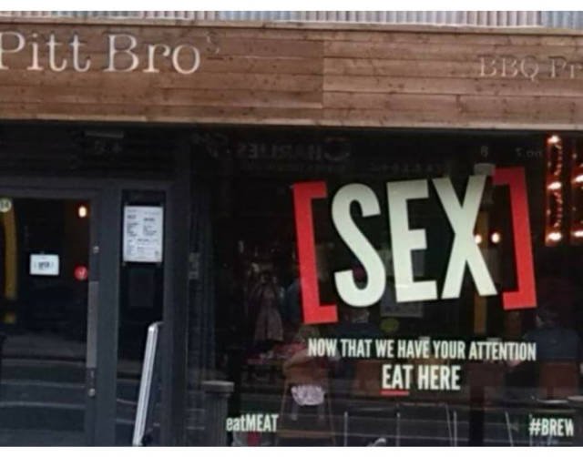 Bildschirmarbeiter - Picdump 14.07.2017