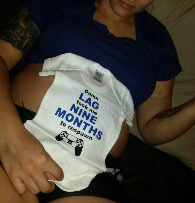 Bildschirmarbeiter - Picdump 14.07.2017