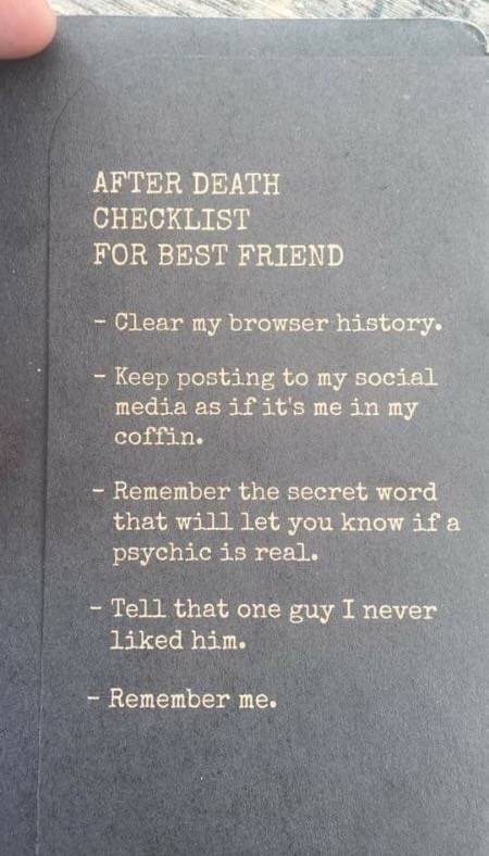 Bildschirmarbeiter - Picdump 14.07.2017