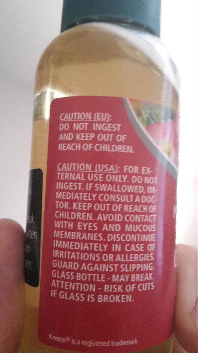 Bildschirmarbeiter - Picdump 14.07.2017