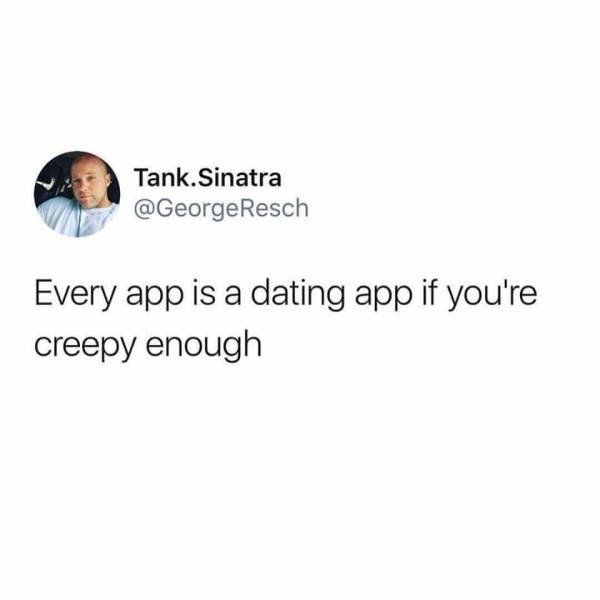 Bildschirmarbeiter - Picdump 14.07.2017