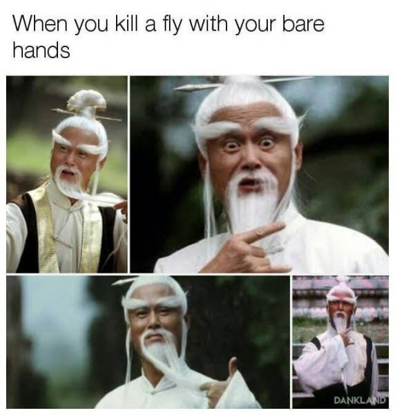 Bildschirmarbeiter - Picdump 14.07.2017