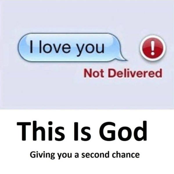 Bildschirmarbeiter - Picdump 14.07.2017