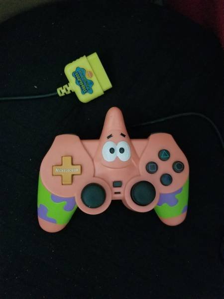 Bildschirmarbeiter - Picdump 14.07.2017