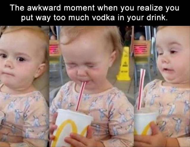 Bildschirmarbeiter - Picdump 14.07.2017