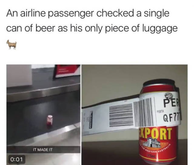 Bildschirmarbeiter - Picdump 14.07.2017