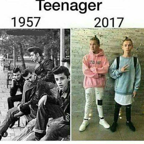 Bildschirmarbeiter - Picdump 14.07.2017