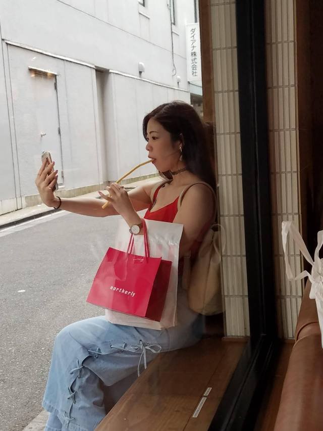 Bildschirmarbeiter - Picdump 14.07.2017