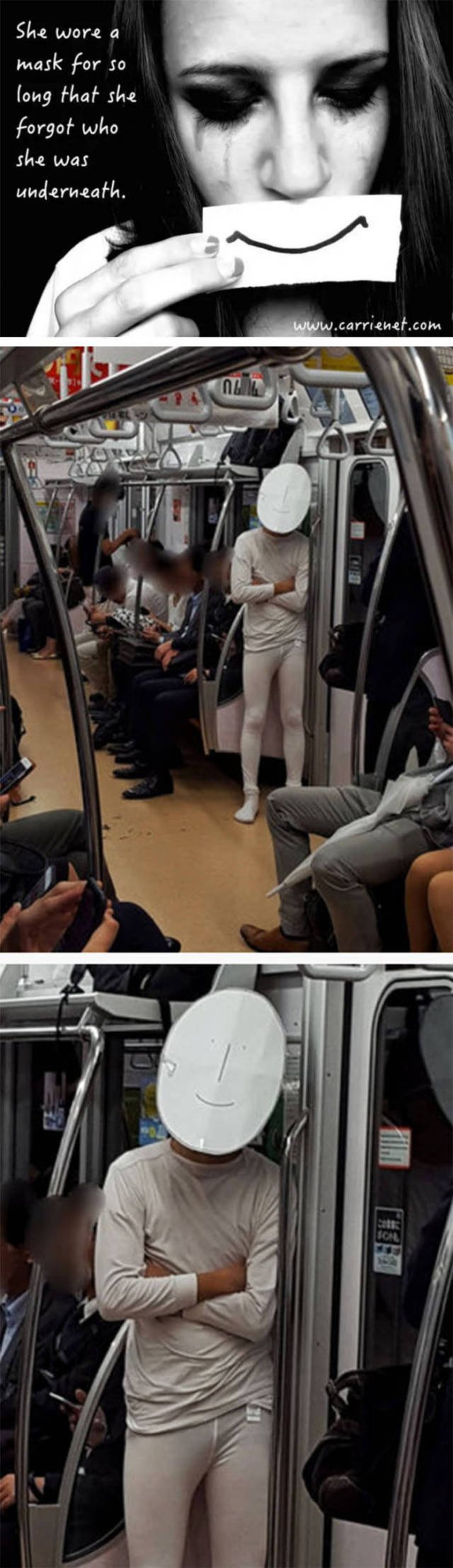 Bildschirmarbeiter - Picdump 14.07.2017