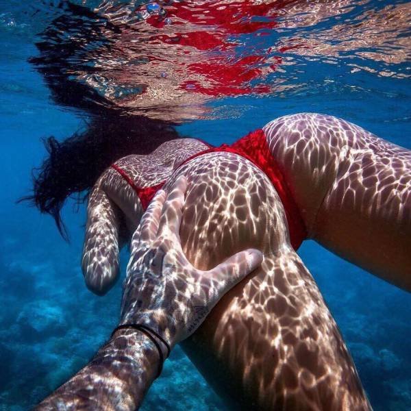 Bildschirmarbeiter - Picdump 14.07.2017