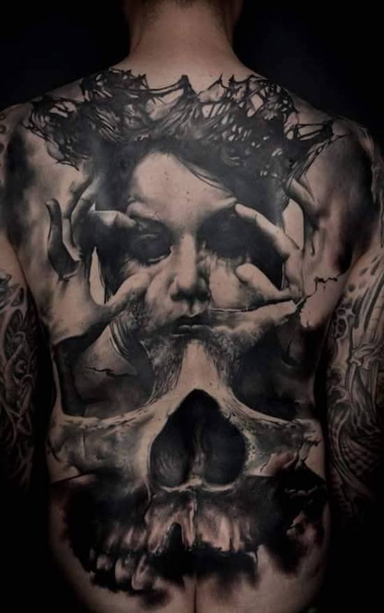 Bildschirmarbeiter - Picdump 14.07.2017