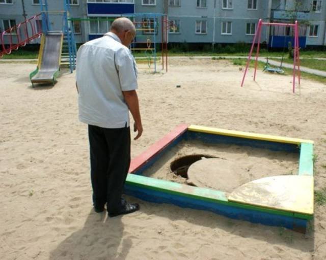 Bildschirmarbeiter - Picdump 14.07.2017