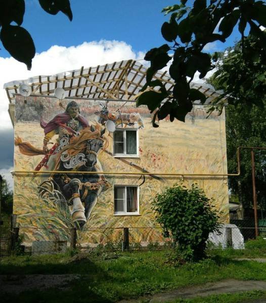 Bildschirmarbeiter - Picdump 14.07.2017