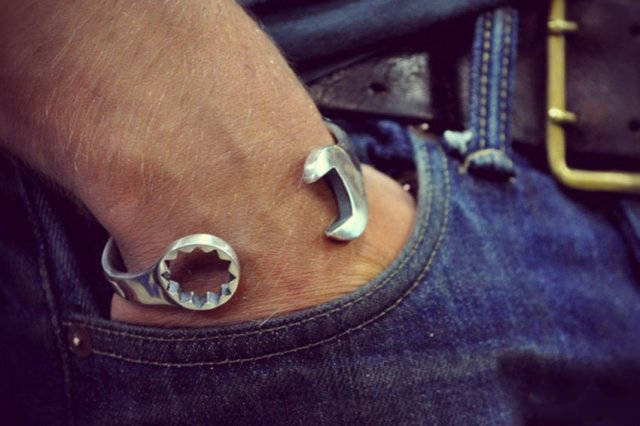 Bildschirmarbeiter - Picdump 14.07.2017