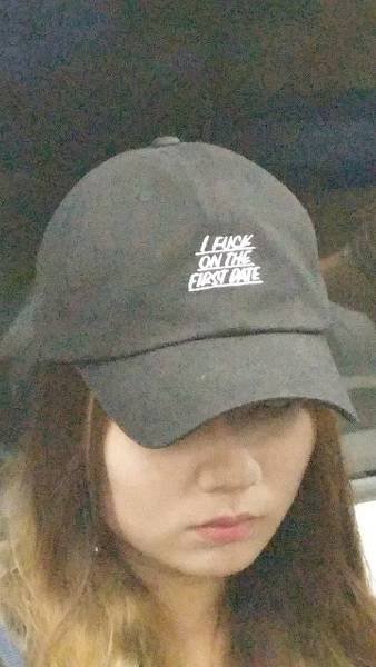 Bildschirmarbeiter - Picdump 14.07.2017