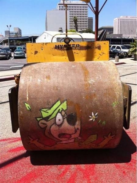 Bildschirmarbeiter - Picdump 14.07.2017