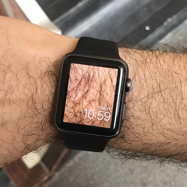 Bildschirmarbeiter - Picdump 14.07.2017