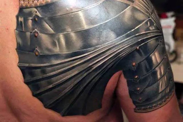 Bildschirmarbeiter - Picdump 14.07.2017