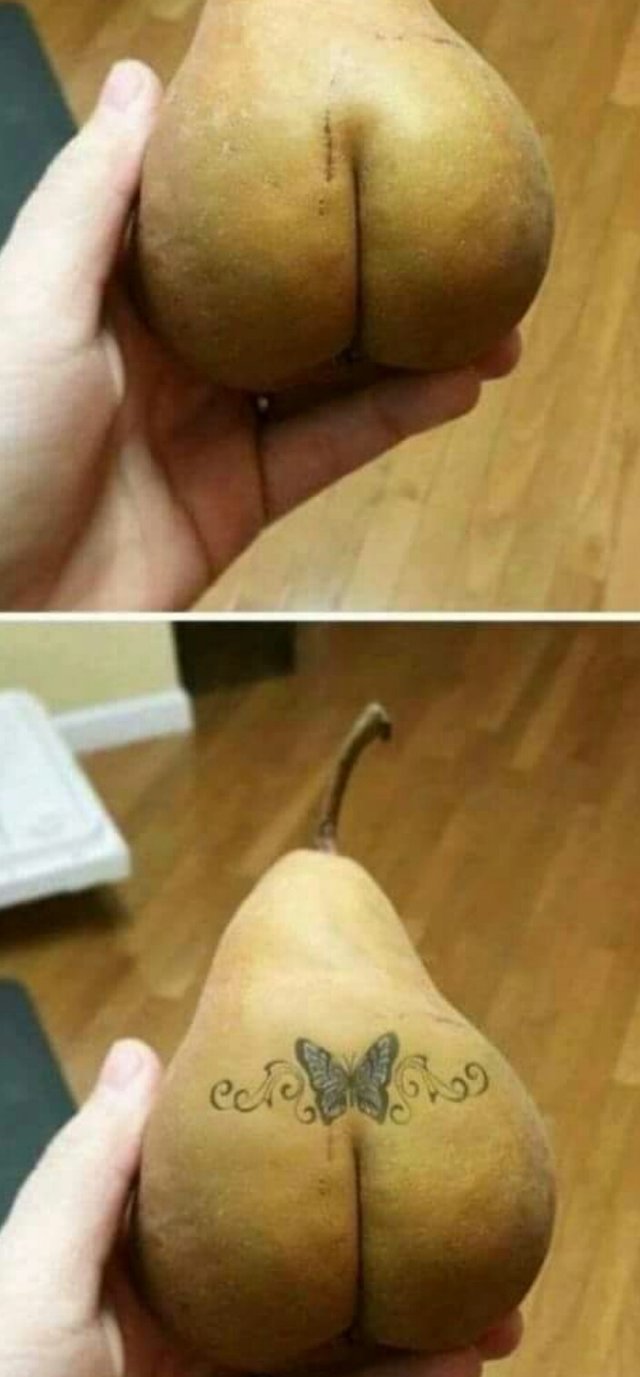 Bildschirmarbeiter - Picdump 14.07.2017