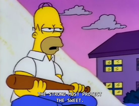 Bildschirmarbeiter - Picdump 14.07.2017