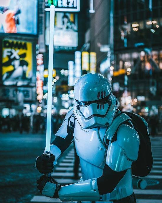 Bildschirmarbeiter - Picdump 14.07.2017