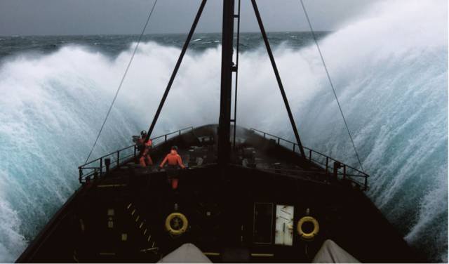 Bildschirmarbeiter - Picdump 14.07.2017