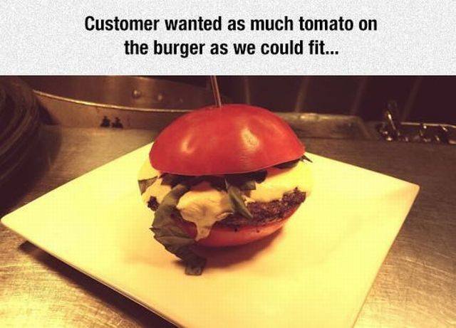 Bildschirmarbeiter - Picdump 14.07.2017