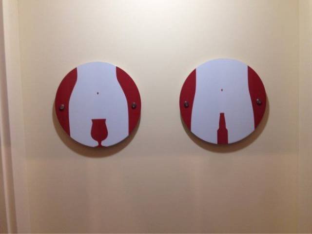 Bildschirmarbeiter - Picdump 14.07.2017