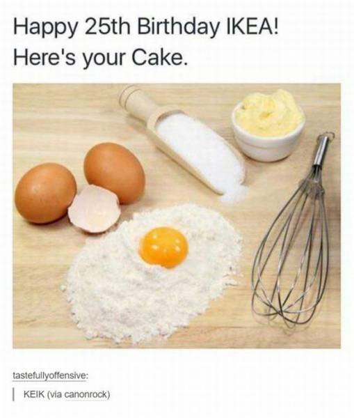 Bildschirmarbeiter - Picdump 14.07.2017