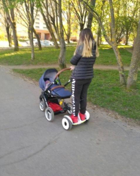 Bildschirmarbeiter - Picdump 14.07.2017