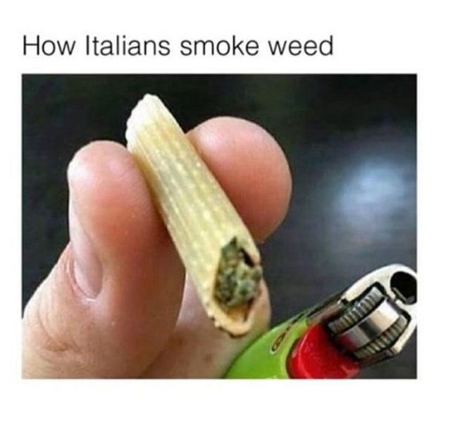 Bildschirmarbeiter - Picdump 14.07.2017