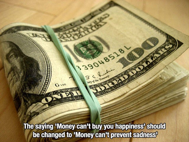 Bildschirmarbeiter - Picdump 14.07.2017