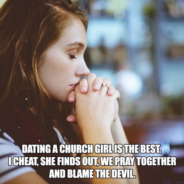 Bildschirmarbeiter - Picdump 14.07.2017