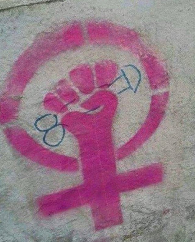 Bildschirmarbeiter - Picdump 21.07.2017