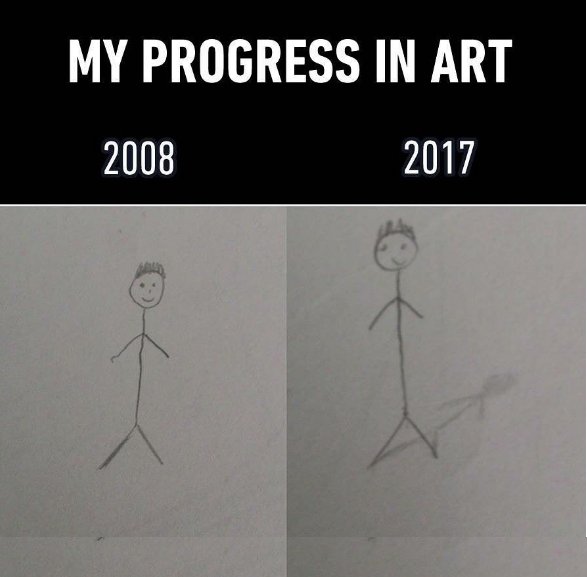 Bildschirmarbeiter - Picdump 21.07.2017