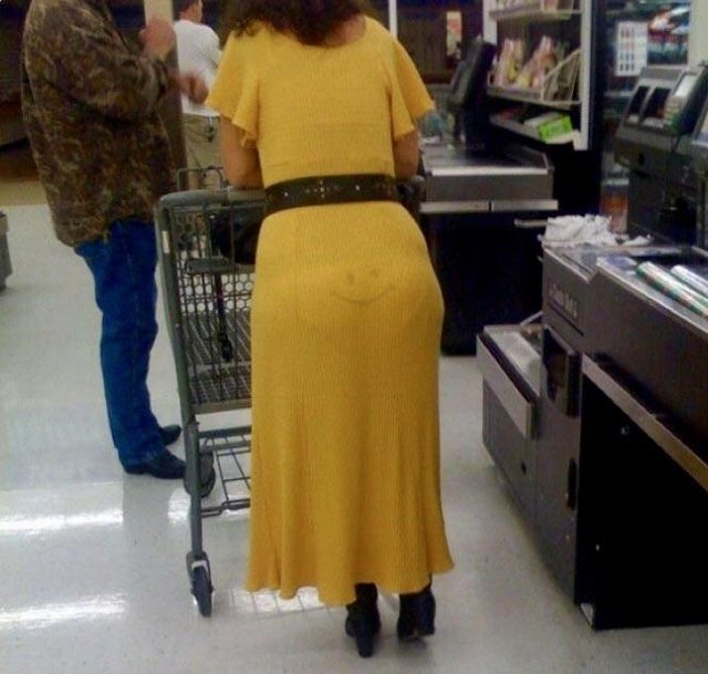 Bildschirmarbeiter - Picdump 21.07.2017