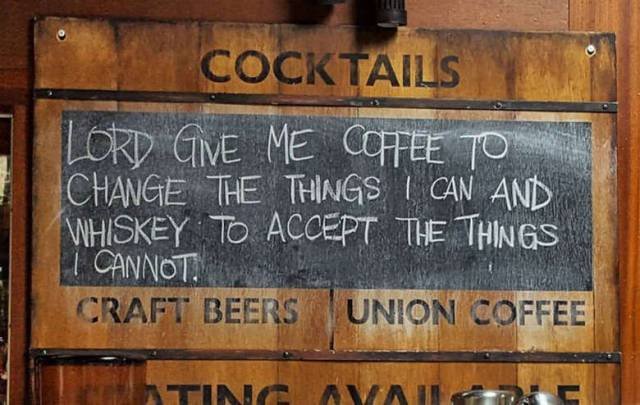 Bildschirmarbeiter - Picdump 21.07.2017