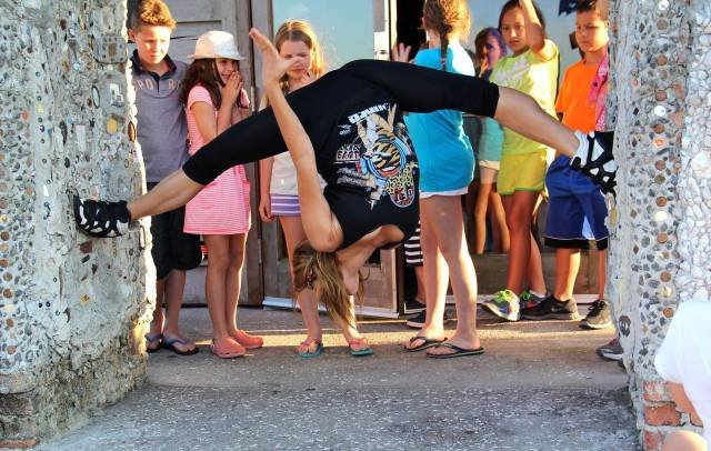 Bildschirmarbeiter - Picdump 21.07.2017