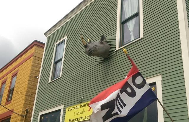 Bildschirmarbeiter - Picdump 21.07.2017