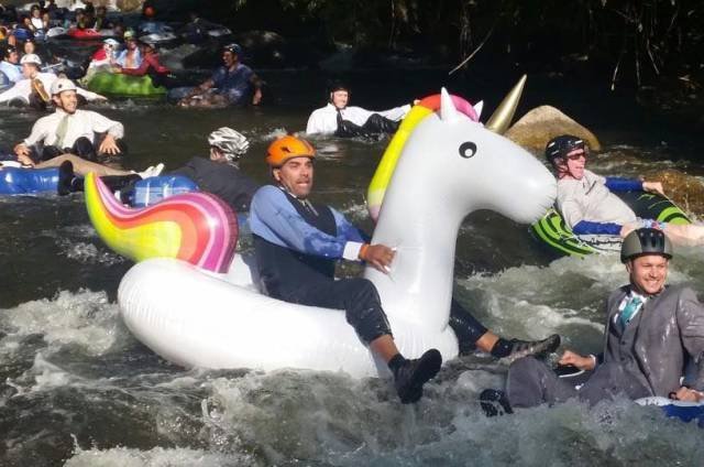 Bildschirmarbeiter - Picdump 21.07.2017