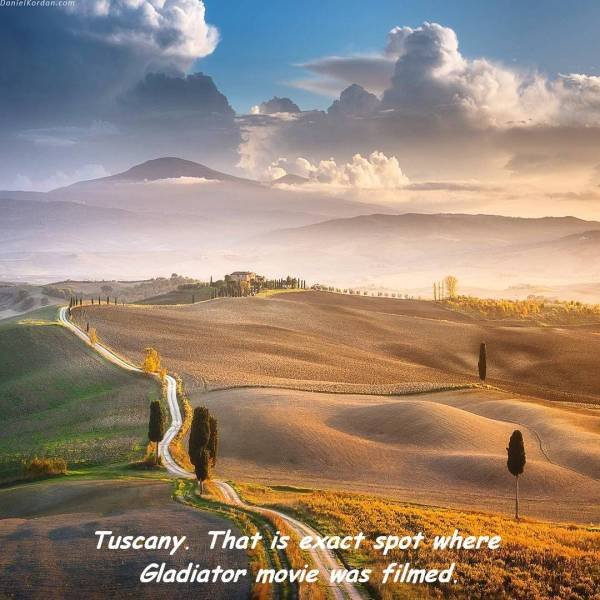 Bildschirmarbeiter - Picdump 21.07.2017