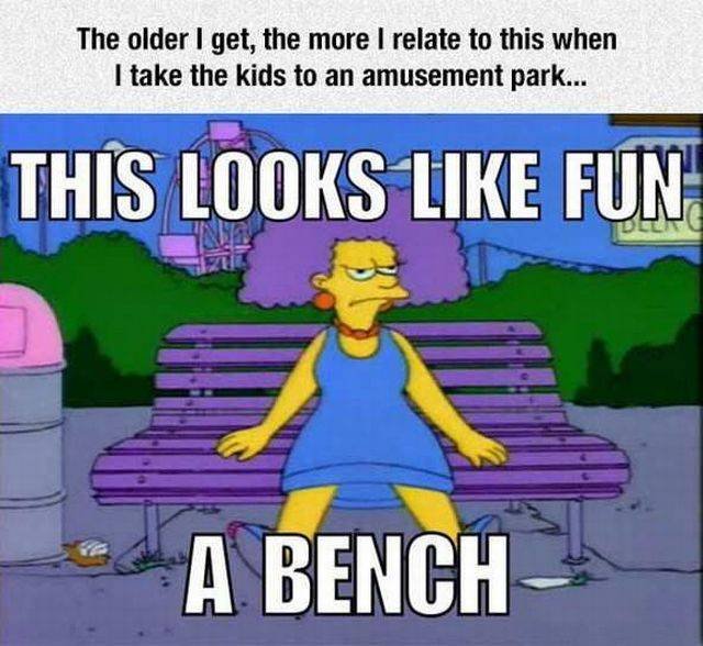 Bildschirmarbeiter - Picdump 21.07.2017